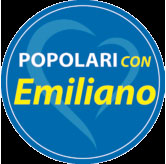 Pop. con Emiliano