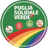 Puglia Solidale