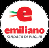 Emiliano S. Puglia