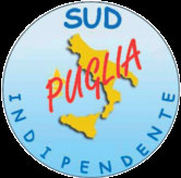 Sud Puglia