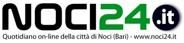 NOCI24.it