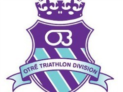 otrè triathlon division