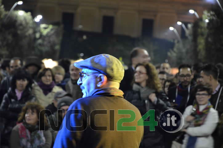 11-10-bacco-2012-prima-serata-44