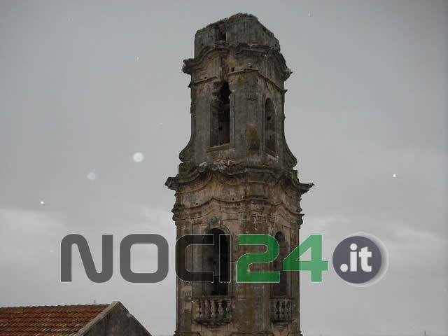 sos-campanile-noci-21