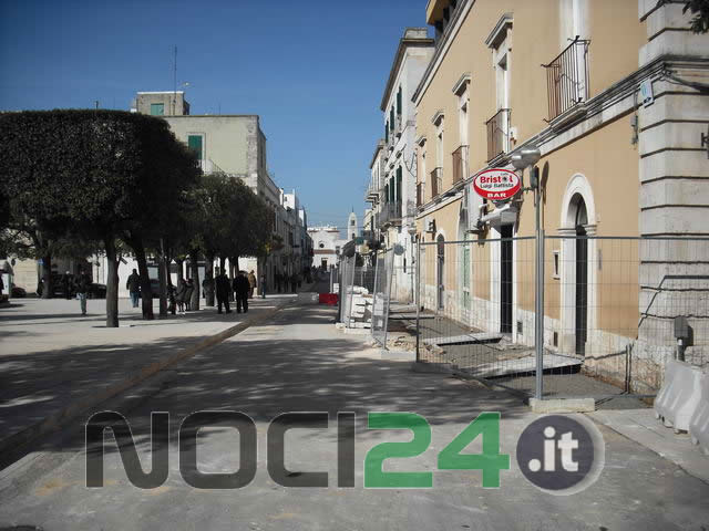 lavori-via-moro-07