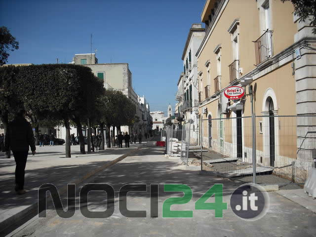 lavori-via-moro-08