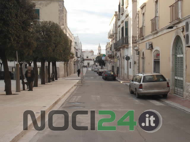 lavori-via-moro-10