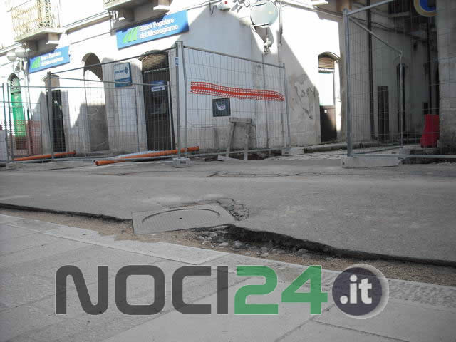 lavori-via-moro-11
