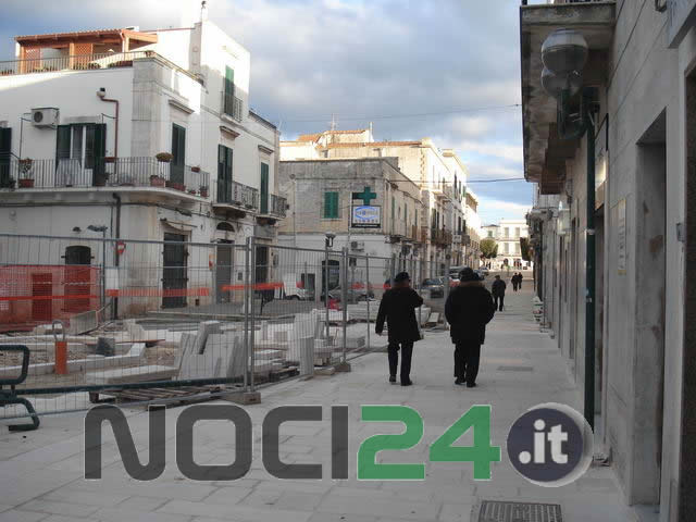 lavori-via-moro-30