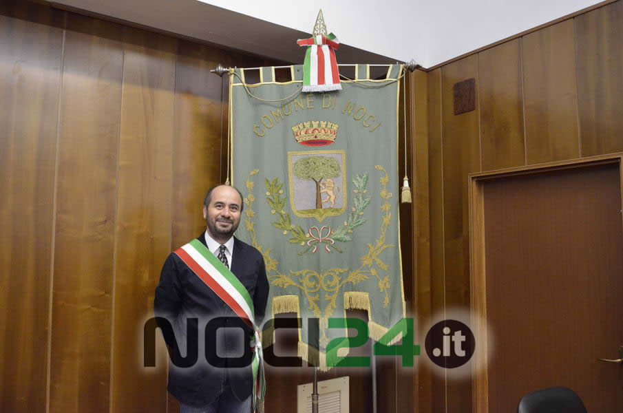Nisi