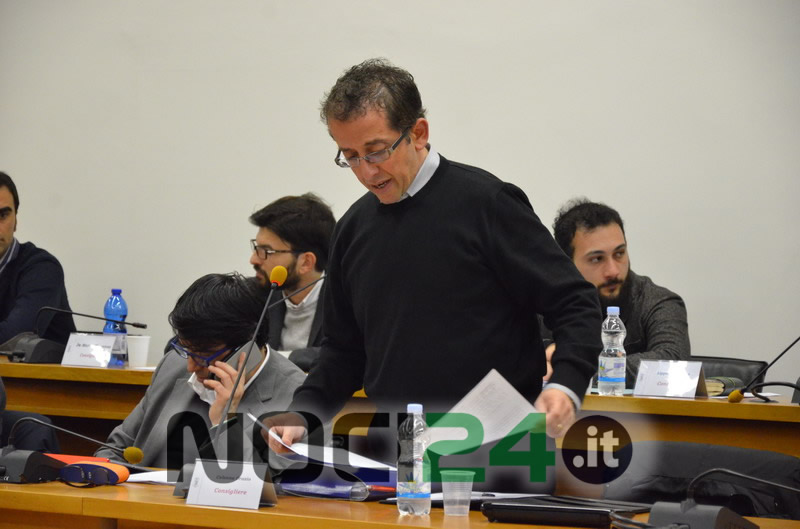 01-30-1consiglio-comunale-01
