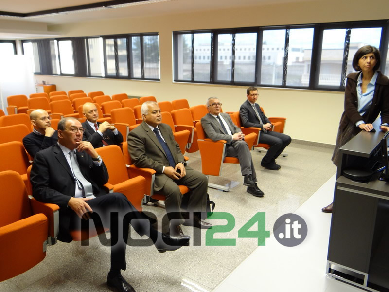 02-06-ministro-egiziano-alla-sereco-02