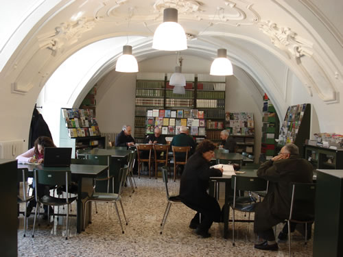 Nuova sede biblioteca Noci (2)