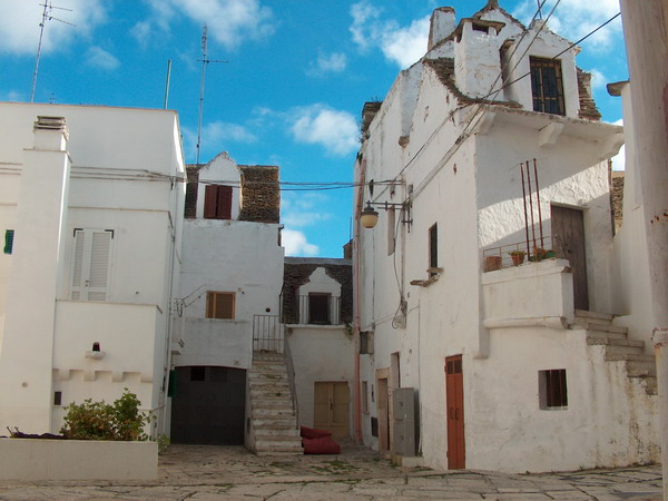 cstorico_0024