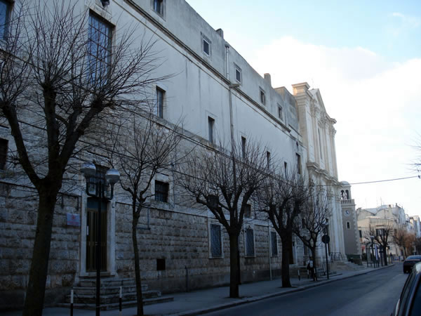 San domenico (1)