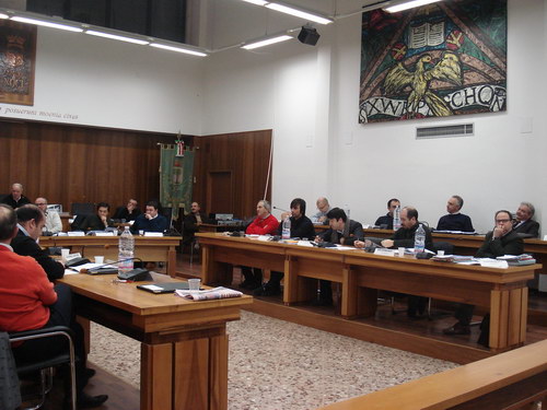 2009_02_16 1 Consiglio comunale_resize (6)