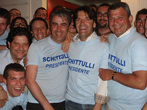 2009_06_08 marino gentile consigliere provinciale_18