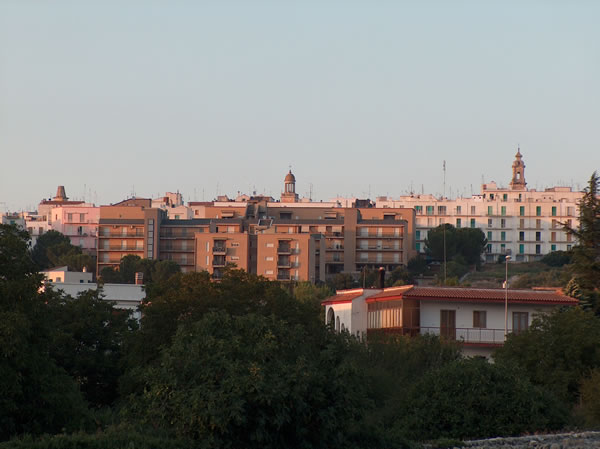 Panorama Noci - Ba (10)