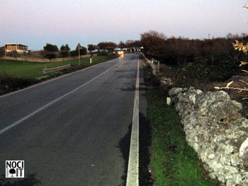 081220-2-incidente