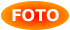 1_foto