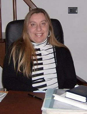 2009_01_03_avv._elisabetta_sabatelli