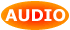 2_audio
