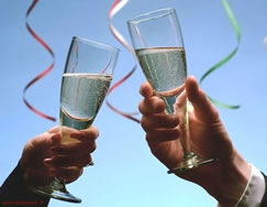 capodanno