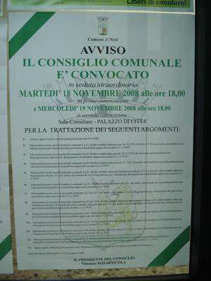 cc081118