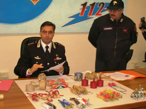 conferenzacc