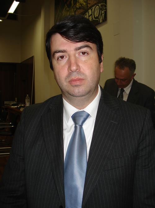 cons_Mezzapesa