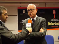 dolceguida