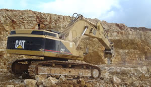 escavatore_caterpillar