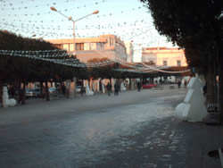 luminarie07