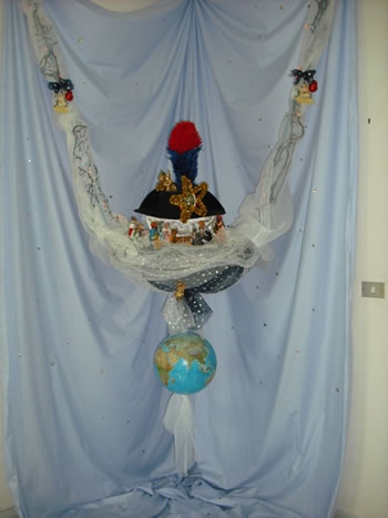 presepe_n1