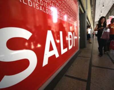 saldi41