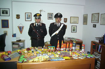 sequestro_mateirale_pirotecnico