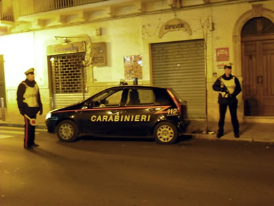 servizio_pattugliamento