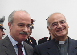 sindaco-vescovo