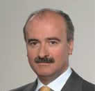sindaco