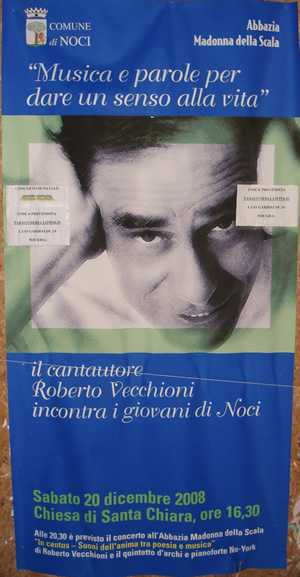 vecchioni2
