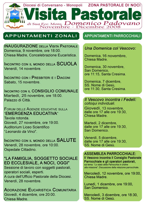 visita_pastorale_del_vescovo