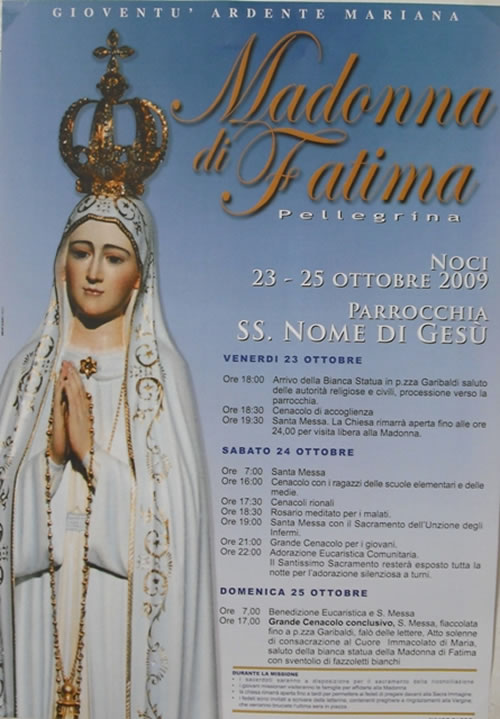 -Manifesto_Madonna_di_Fatima-