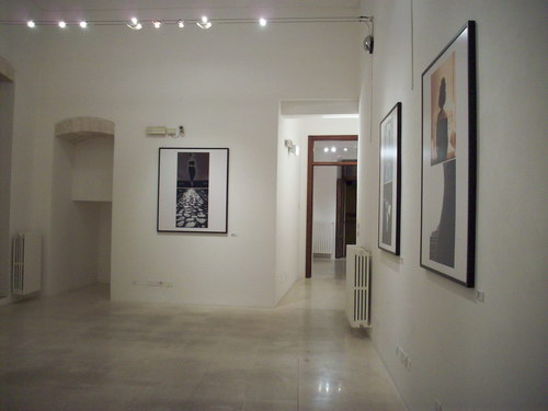01_mostra_vestigia_e_vanita_090802_01