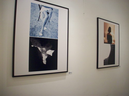 02_mostra_vestigia_e_vanita_090802_02