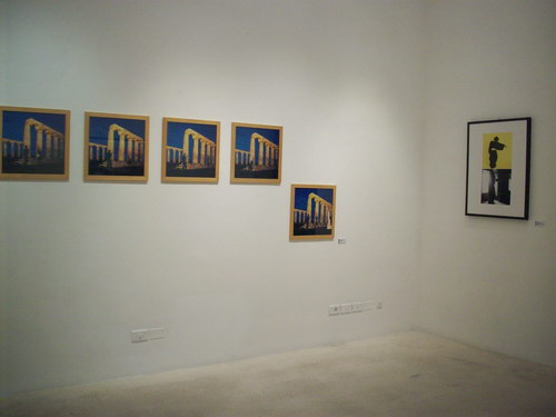 03_mostra_vestigia_e_vanita_090802_03