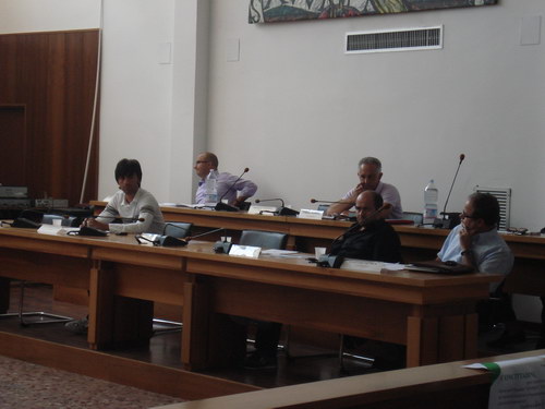 05_2009-07-31_consiglio_comunale_05
