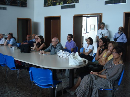 07_2009-07-31_consiglio_comunale_07