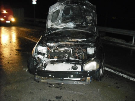 090222_incidenteprovinciale