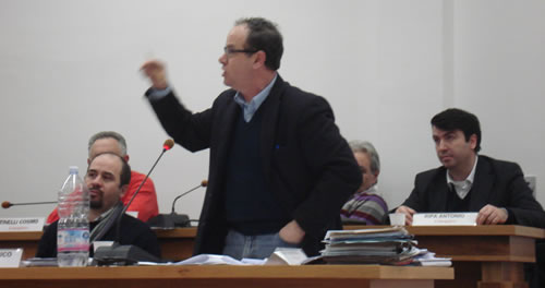 090226_consiglio2
