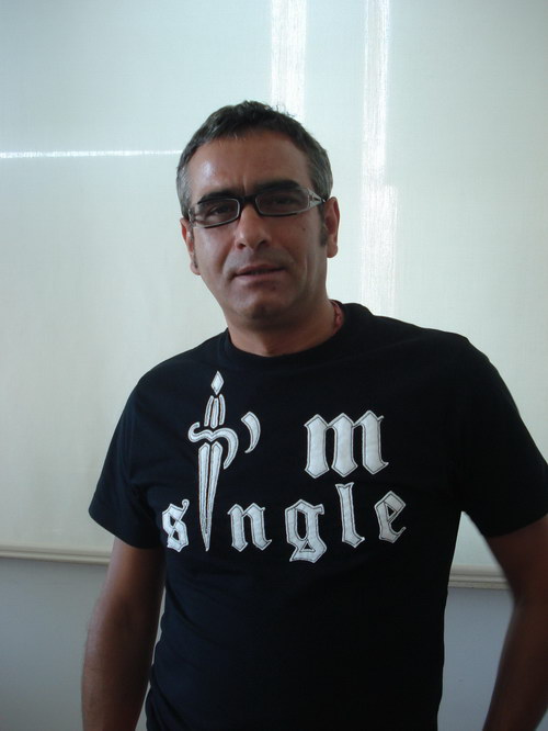 11_2009-07-31_consiglio_comunale_11